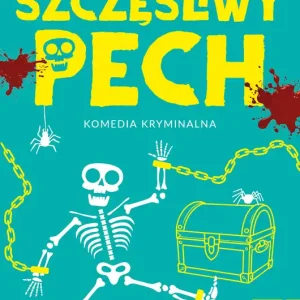 Szczęśliwy pech Super okazja