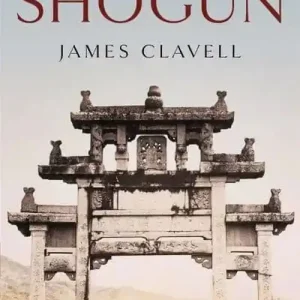 Shogun Oferta limitowana