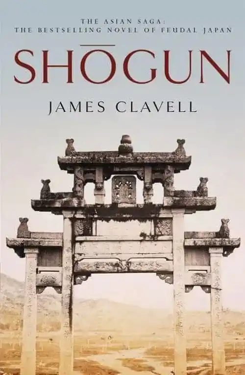 Shogun Oferta limitowana