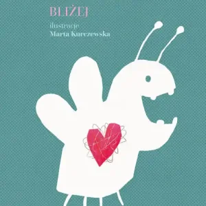 Kup teraz Bliżej