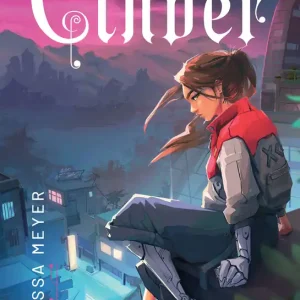 Cinder Zniżka