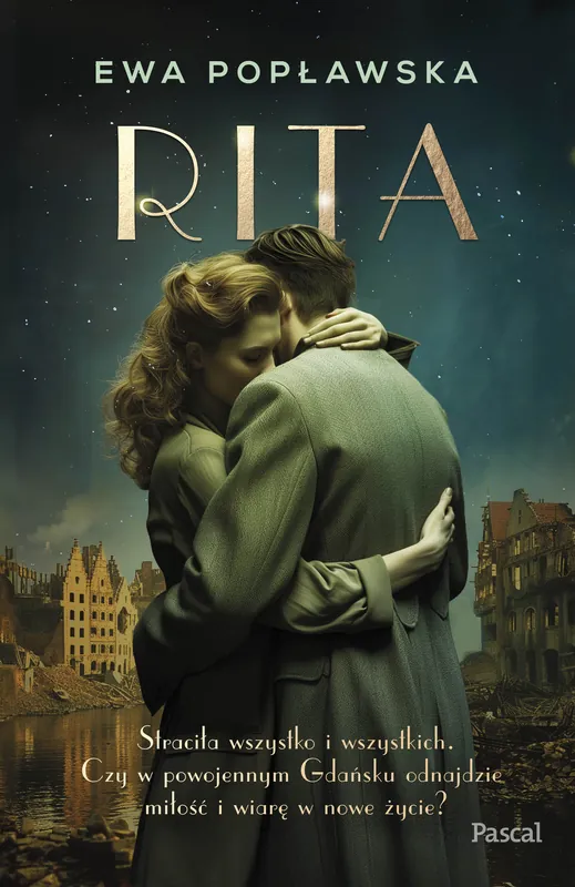 Nie przegap Rita