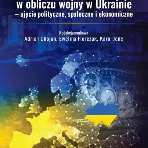 Europa w obliczu wojny w Ukrainie.. Szybka dostawa