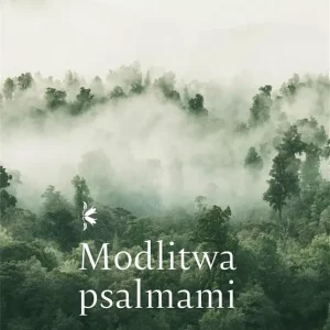 Modlitwa psalmami Wybór klientów