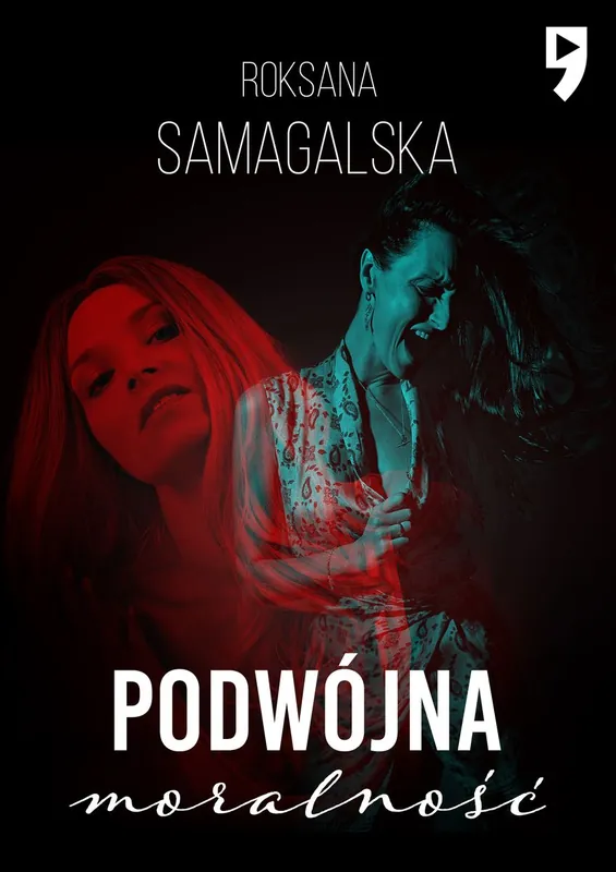 Tani Podwójna moralność