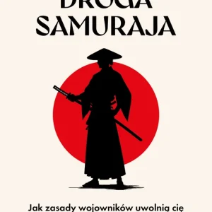 Droga samuraja Oferta czasowa