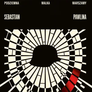 Wojna w kanałach Tylko dziś
