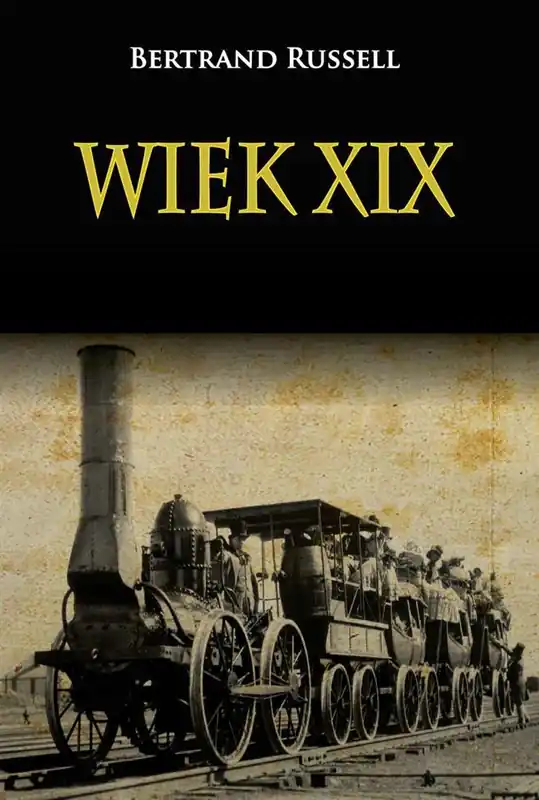 Wiek XIX Promocja