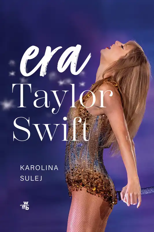 Obniżka ceny Era Taylor Swift
