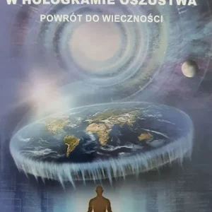 W hologramie oszustwa Szybka dostawa