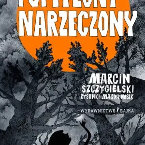 Pomylony narzeczony w.2 Wysoka jakość