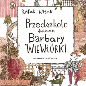 Przedszkole imienia Barbary Wiewiórki w.2 Bezpieczna płatność