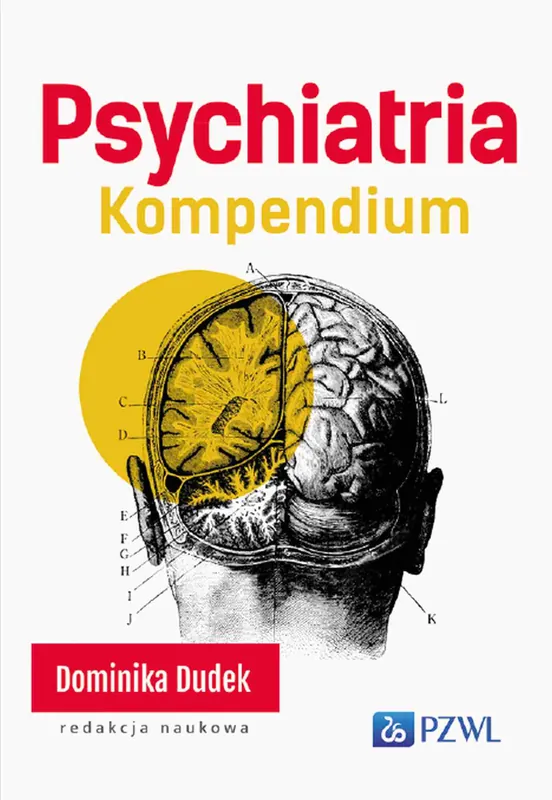 Premium Psychiatria. Kompendium