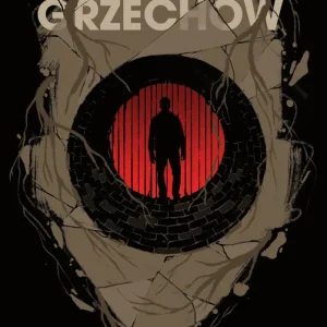 Cienie dawnych grzechów Tylko dziś