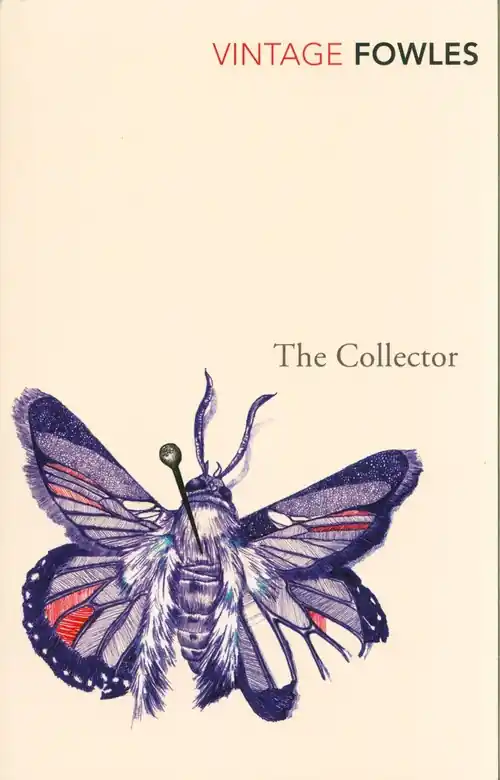 Oferta limitowana The Collector