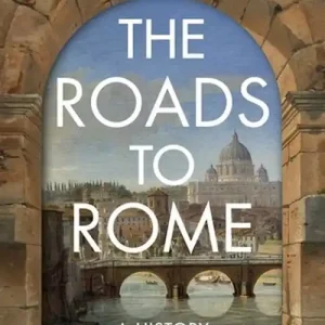 The Roads To Rome Nowość