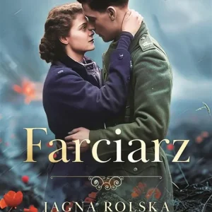 Farciarz Popularny