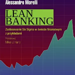 Lean Banking Premium