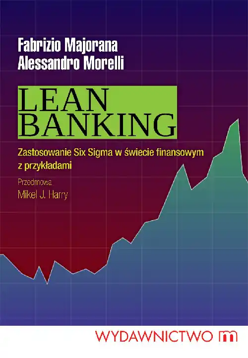 Lean Banking Premium