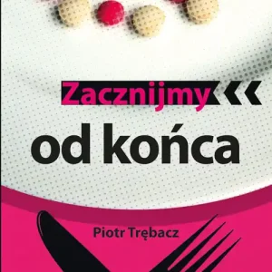 Zacznijmy od końca Popularny