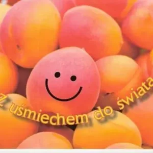 Perełka 135 - Z uśmiechem do świata. Oferta czasowa
