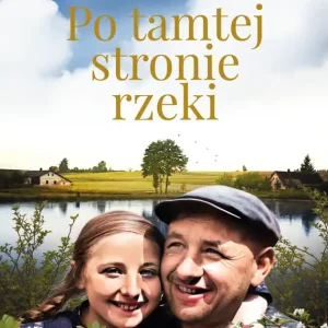 Cena promocyjna Po tamtej stronie rzeki