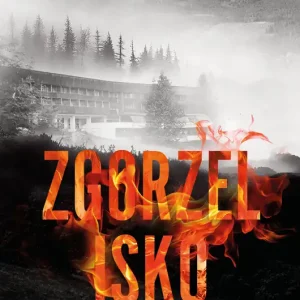Zgorzelisko Do wyczerpania zapasów