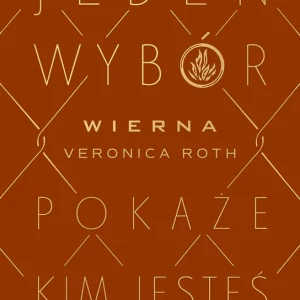 Wierna Wyjątkowa oferta