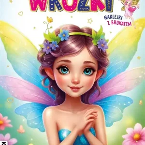 Ekspresowa dostawa Magiczne wróżki