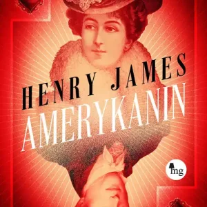 Amerykanin Obniżka ceny