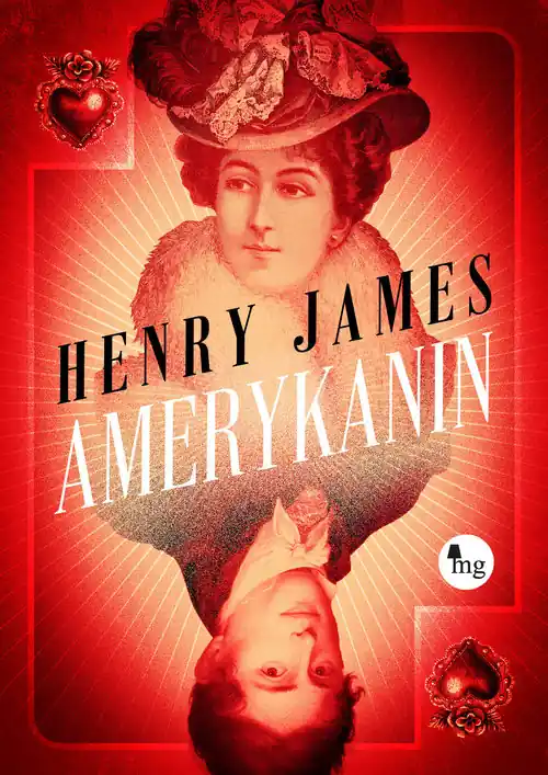 Amerykanin Obniżka ceny