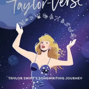 Into the Taylor-Verse Premium