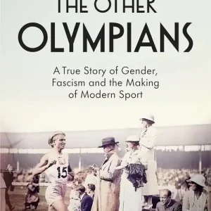 The Other Olympians Najlepsza cena