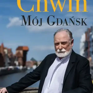 Mój Gdańsk Nowość