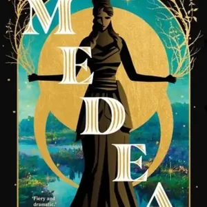 Oferta Medea