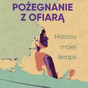 Pożegnanie z ofiarą Niska cena