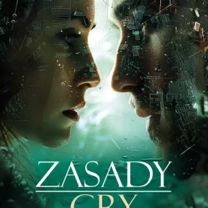 Zasady gry Super okazja