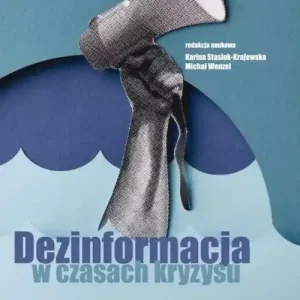 Rabat Dezinformacja w czasach kryzysu