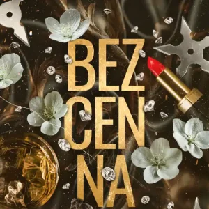 Wybór klientów Bezcenna