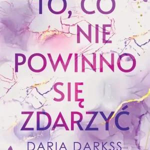Kup online To, co nie powinno się zdarzyć