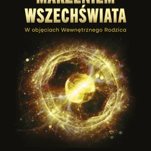 Bezpieczna płatność Jesteś Marzeniem Wszechświata