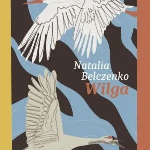 Wilga Oferta