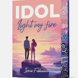 Idol Zamów dziś