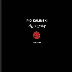 Agregaty Ograniczona ilość