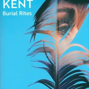 Burial Rites Nie przegap