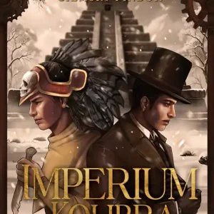 Imperium Kolibra Taniej