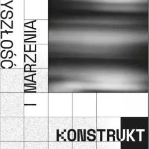 Komunikacyjny konstrukt pojęć przyszłość... Ekspresowa dostawa