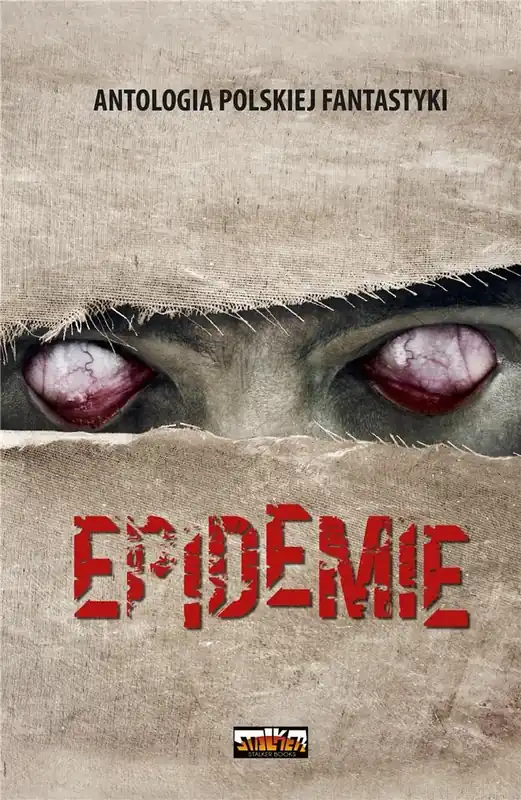 Popularny Epidemie