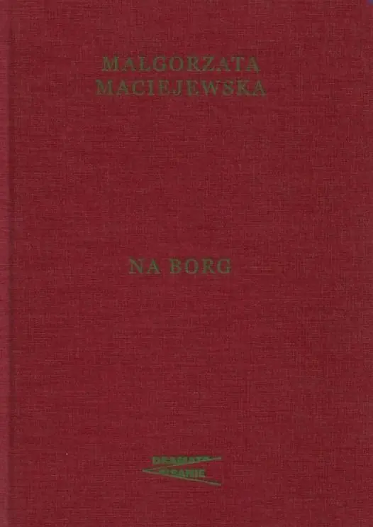 Ekspresowa dostawa Na borg