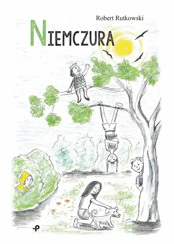 Sprawdź teraz Niemczura